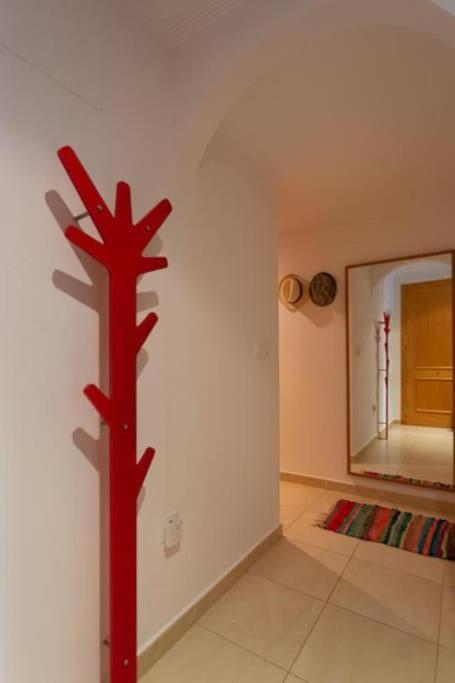 Apartamento La Calma Lliber Luaran gambar